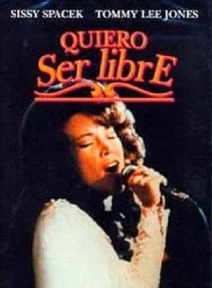 Quiero Ser Libre (Película) Quiero Ser Libre (Película)