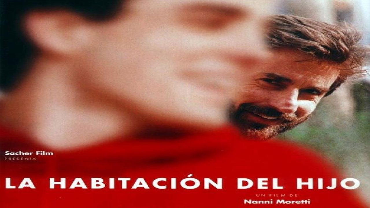 La Habitación Del Hijo (Película) La Habitación Del Hijo (Película)
