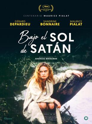 Bajo El Sol De Satán (Película) Bajo El Sol De Satán (Película)