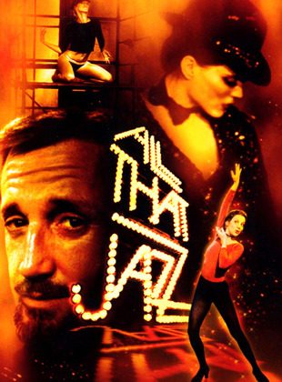 All That Jazz (Película) All That Jazz (Película)