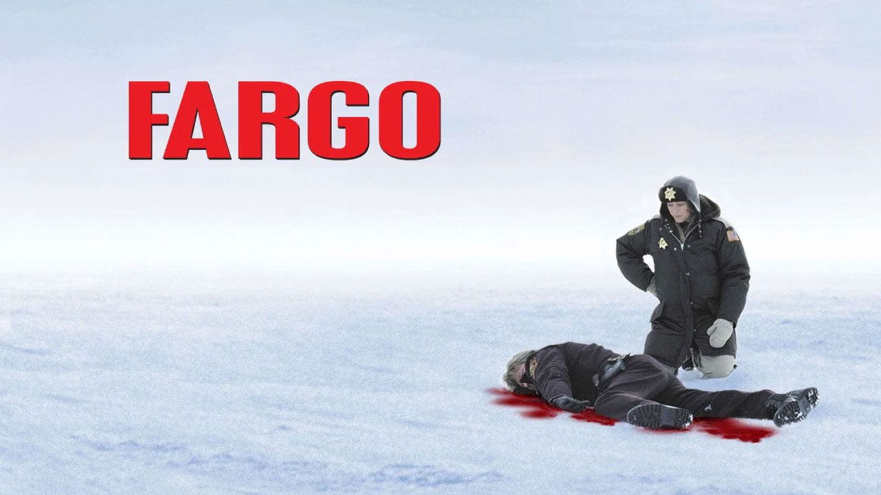Fargo (Película) Fargo (Película)
