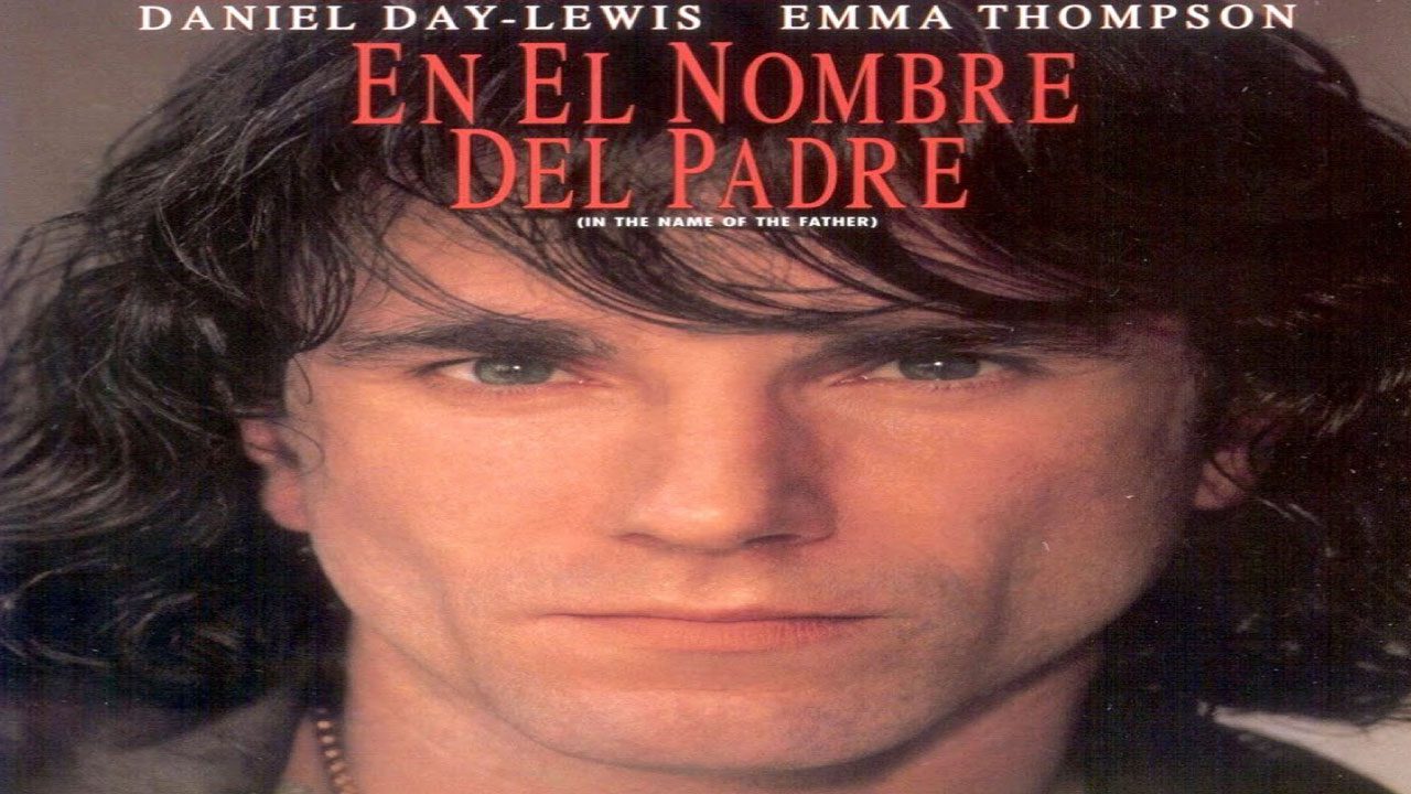 En El Nombre Del Padre (Película) En El Nombre Del Padre (Película)
