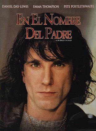 En El Nombre Del Padre (Película) En El Nombre Del Padre (Película)