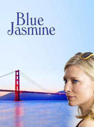 Blue Jasmine (Película) Blue Jasmine (Película)