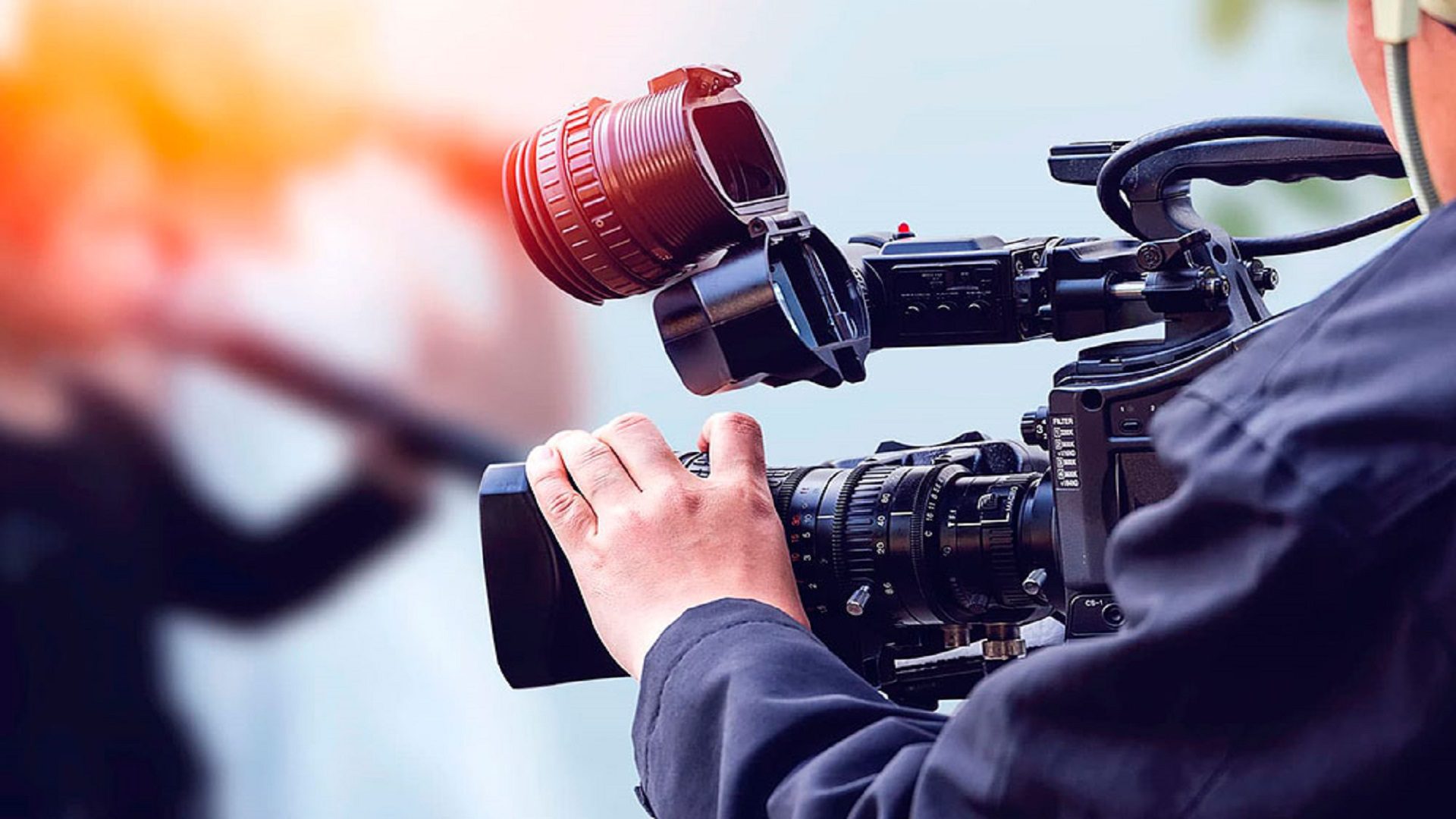 Profesionales Profesionales