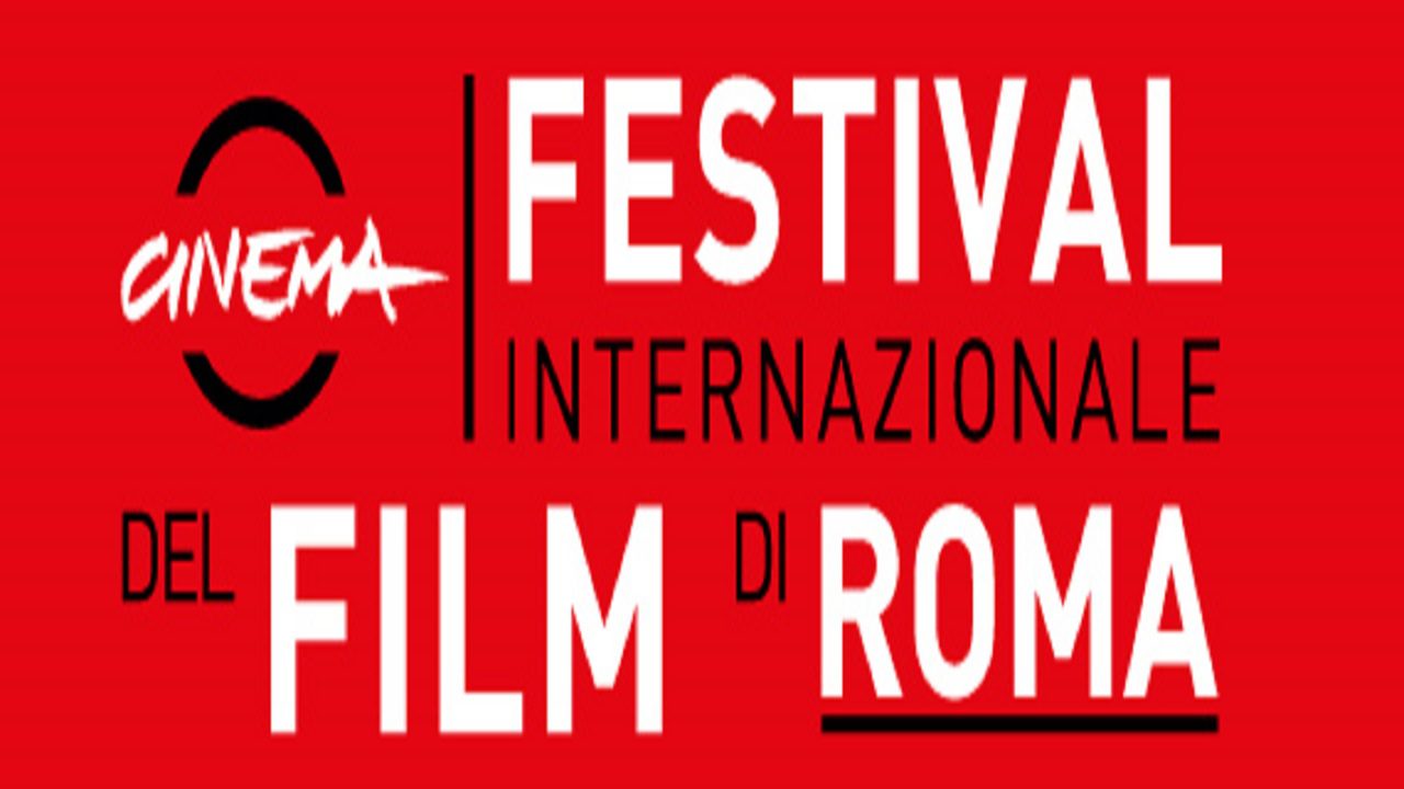 Festival de Cine de Roma