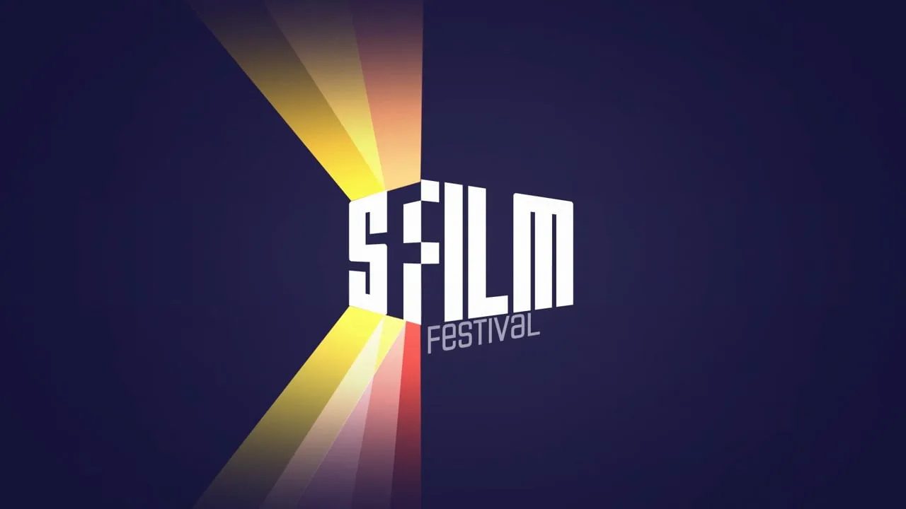 Festival de Cine de San Francisco