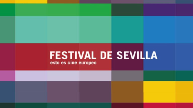 Festival de Cine de Sevilla