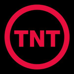 TNT (Canal de TV) TNT (Canal de TV)