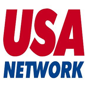 USA Network (Canal de TV) USA Network (Canal de TV)