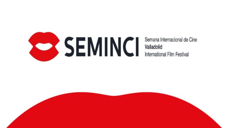 Festival de Cine de Valladolid