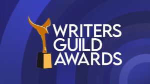 WGA Awards