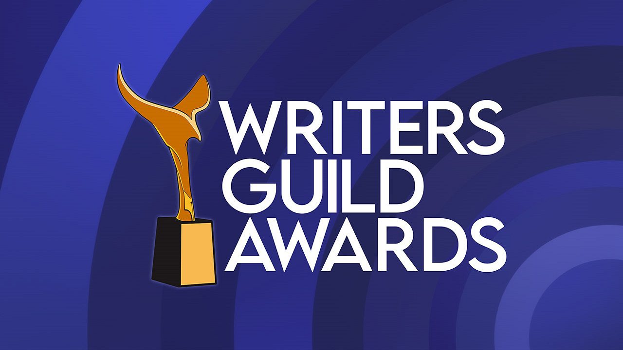 WGA Awards