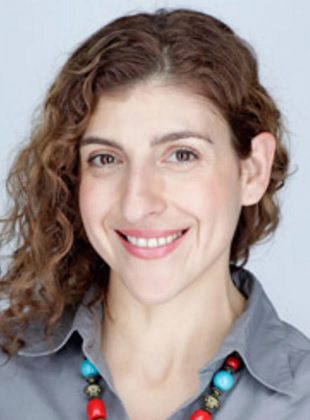 Karina Gidi (Actriz) Karina Gidi (Actriz)