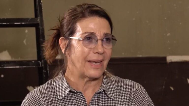 Emma Vilarasau (Actriz)