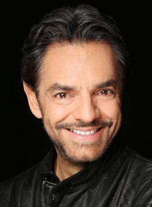 Eugenio Derbez (Actor) Eugenio Derbez (Actor)
