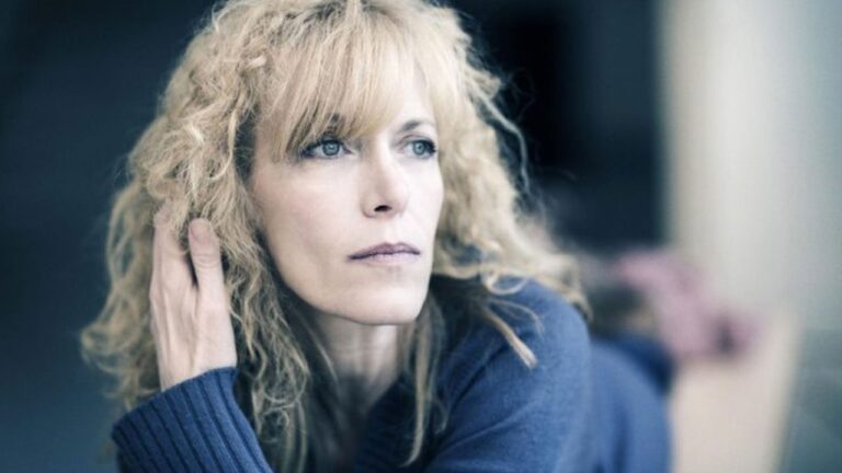 Carmen Conesa (Actriz)