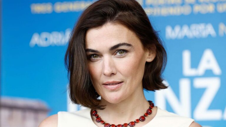 Marta Nieto (Actriz)