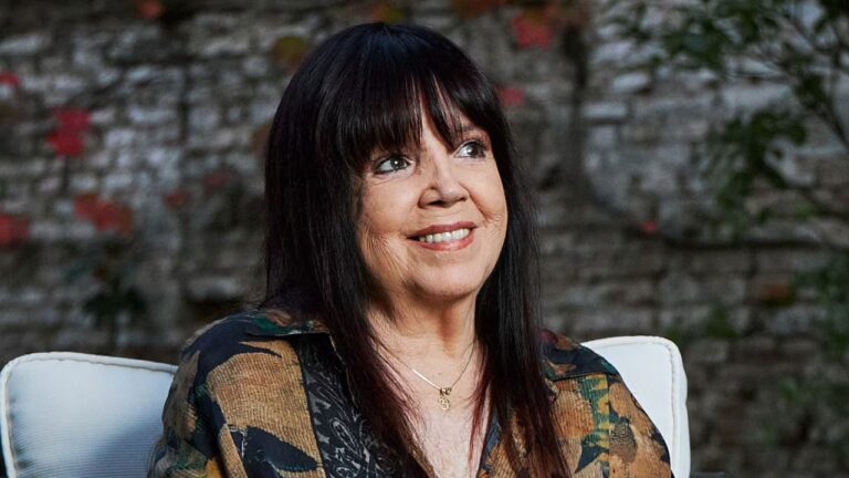 Marilina Ross (Actriz)