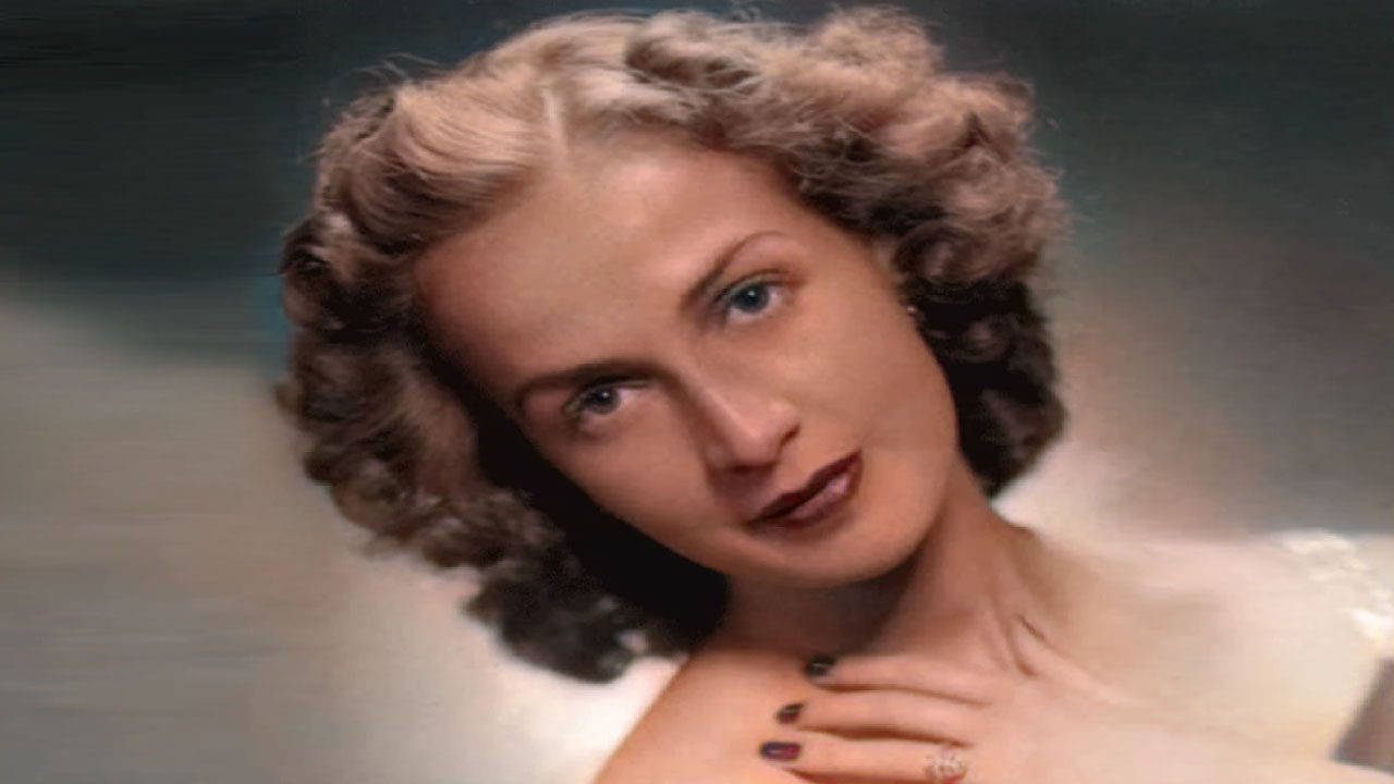 Maruchi Fresno (Actriz)