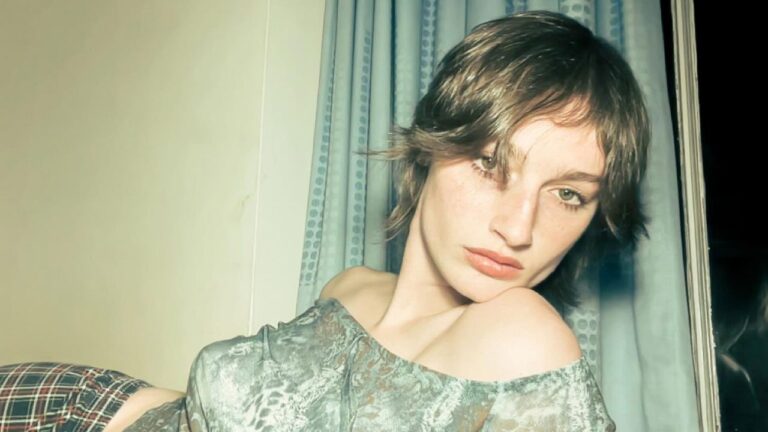 Zelda Adams (Actriz)