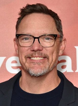 Matthew Lillard (Actor) Matthew Lillard (Actor)