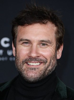 Clive Standen (Actor) Clive Standen (Actor)