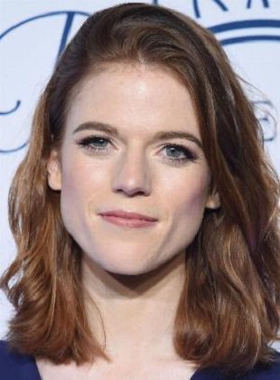 Rose Leslie (Actriz) Rose Leslie (Actriz)