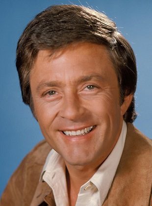 Bill Bixby (Actor) Bill Bixby (Actor)