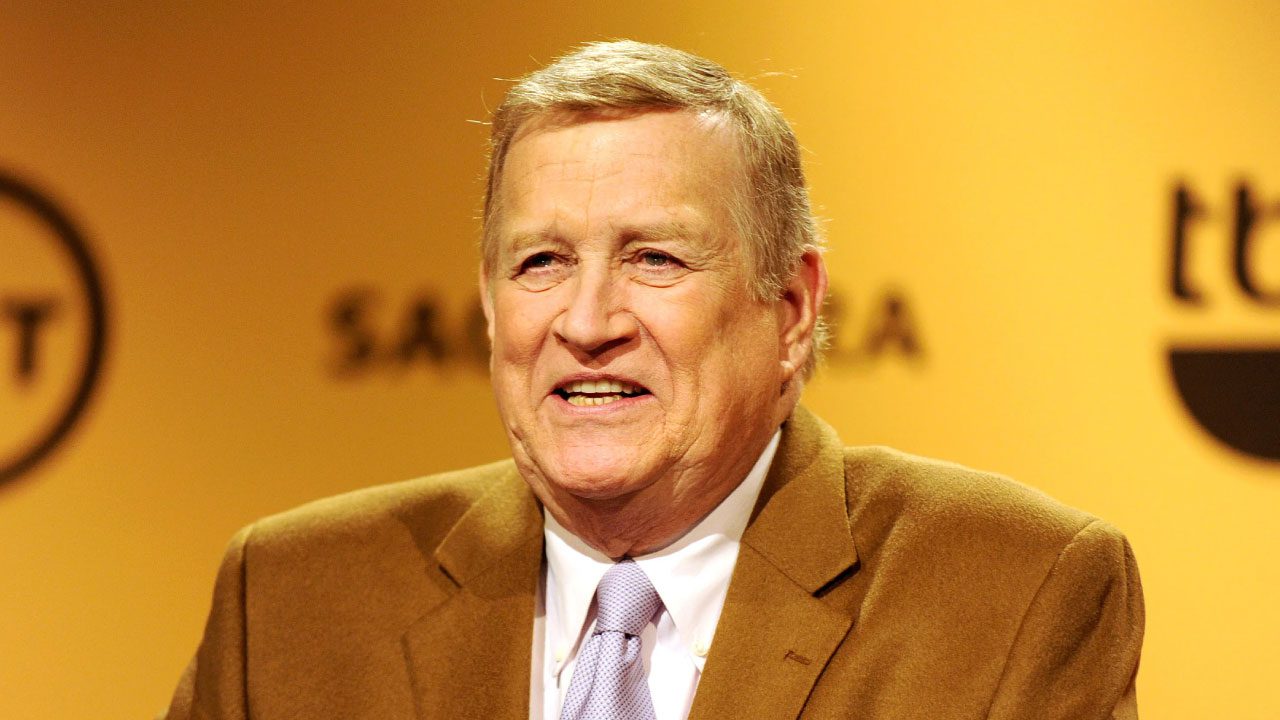Ken Howard (Actor) Ken Howard (Actor)