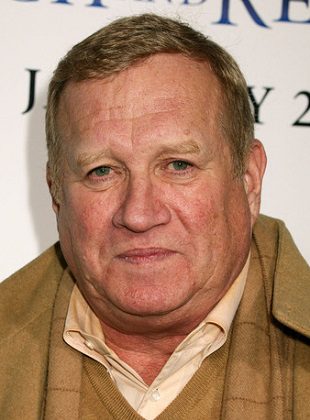 Ken Howard (Actor) Ken Howard (Actor)