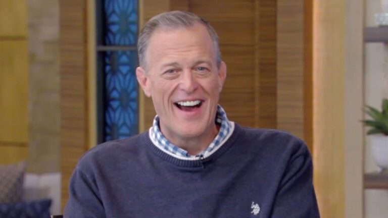 Billy Gardell (Actor)