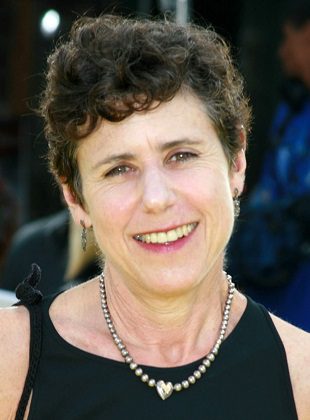 Julie Kavner (Actriz) Julie Kavner (Actriz)