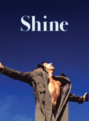 Shine (Película) Shine (Película)