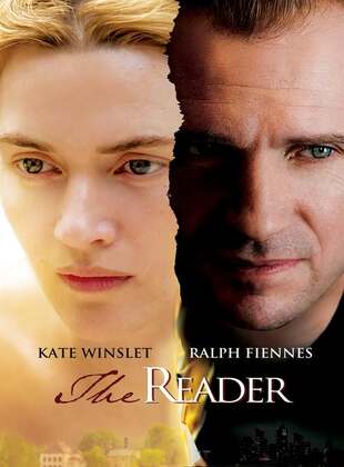 The Reader (Película) The Reader (Película)