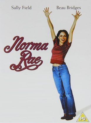 Norma Rae (Película) Norma Rae (Película)