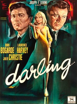 Darling (Película) Darling (Película)