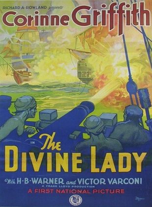 Trafalgar (Película) Trafalgar (Película)