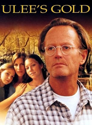 El Oro De Ulises (Película) El Oro De Ulises (Película)