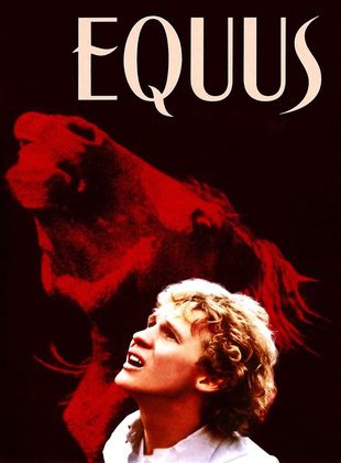Equus (Película) Equus (Película)