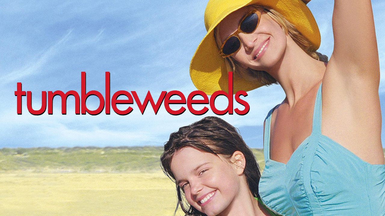 Tumbleweeds (Película) Tumbleweeds (Película)