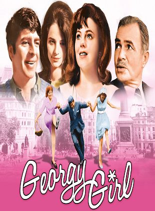 La Soltera Retozona (Película) La Soltera Retozona (Película)
