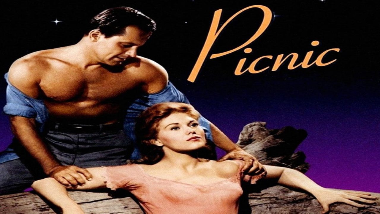 Picnic (Película) Picnic (Película)
