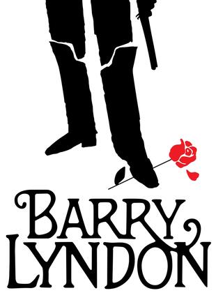 Barry Lyndon (Película) Barry Lyndon (Película)