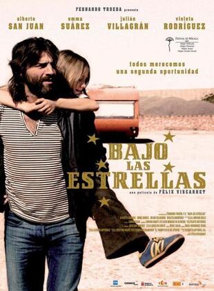 Bajo Las Estrellas (Película) Bajo Las Estrellas (Película)