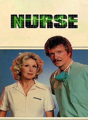 Nurse (Serie de TV)