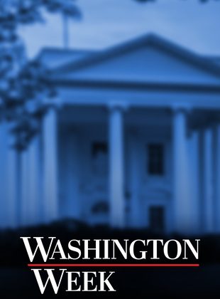 Washington Week (Serie de TV) Washington Week (Serie de TV)
