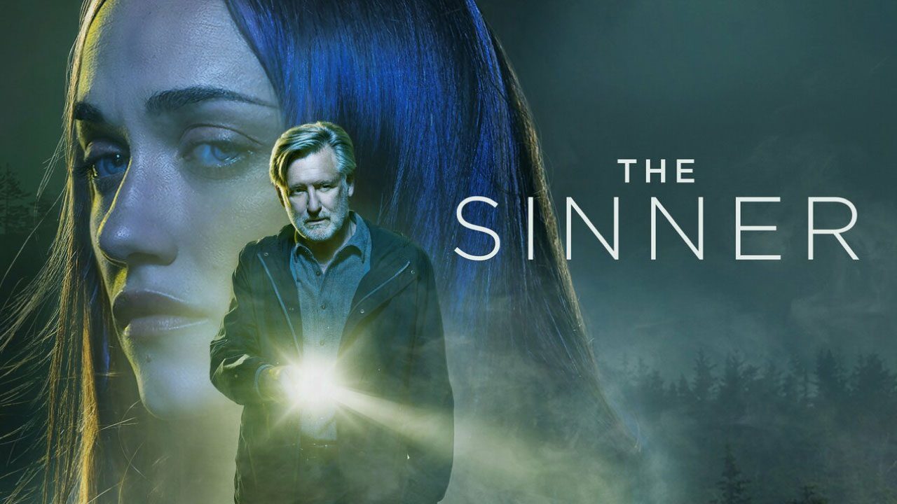 The Sinner (Serie de TV) The Sinner (Serie de TV)