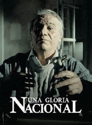 Una Gloria Nacional (Serie de TV)