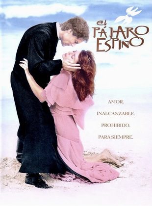 El Pájaro Espino (Serie de TV) El Pájaro Espino (Serie de TV)
